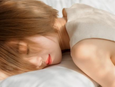女人怎样才能抓住男人的心,看看你做对了没