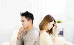 性是夫妻感情最重要的吗,其实不一定,但也不可或缺