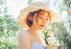 怎么样可以打动一个女孩子的心 男生谈恋爱的技巧