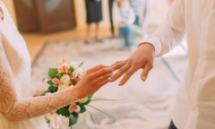 怎么样才能增进夫妻感情,夫妻感情还能变好吗