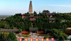 2022年犯太岁属相一览表,2022年犯太岁化解