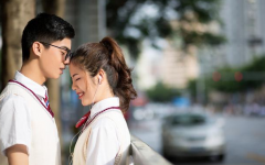 丈夫提出离婚如何挽回,这3件事要注意