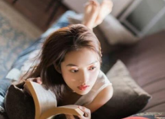 如何得到女人的心 打动女生的方法有什么
