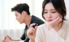 挽回婚姻的短信的句子怎么写,学会这样发让你们和好如初