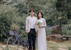 男女生辰八字配对合不合免费,如何查两人生辰八字合不合