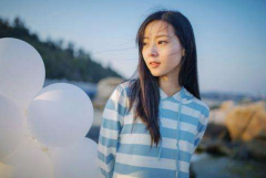 免费算出一生财富图表,这几方面要注意