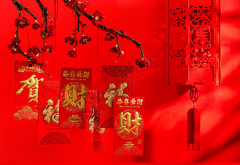 万年历查吉日吉时,这些日子适合搬家