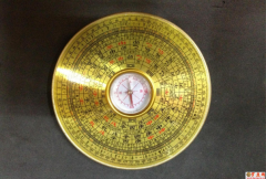 如何看八字排盘,这三个方面不能少