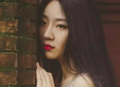 人性的本质是什么,人性有什么弱点