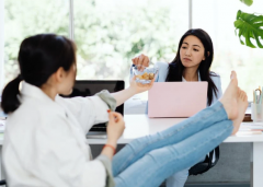 嘴巴比较笨的人,怎样练口才会说话