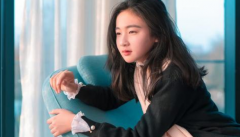 人与人之间最舒服的相处方式,保持这些就好