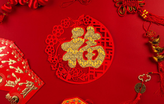 择机而行,向贵而生,择吉日万年历如何使用能更好选择吉日