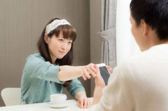 什么是姻缘符,姻缘符会让对方神魂颠倒吗?