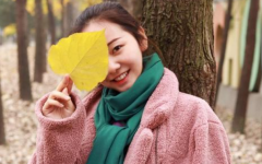 离婚冷静期怎么挽回老公?挽回的概率有多大