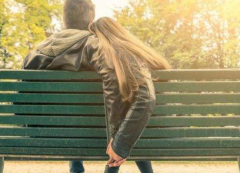 情感挽回机构违法吗,如何挽回一段感情?