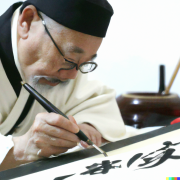 柳毅传书法的故事 每天学习一个小故事