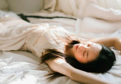 18句穿透人心的句子,句句让你记忆深刻