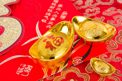 择日吉时的简单方法,参考黄道、黑道吉日和生辰八字