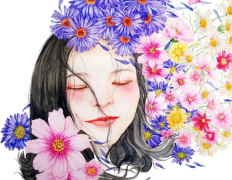 2023年4月宜出行的日子,适合做什么事情?