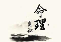 种生基可以自己种吗?种生基的好处和坏处你知道吗