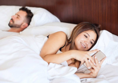 男女交往多久适合结婚,需具备以下几点