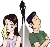 如何对付小三的10大绝招,招招致命老婆必学