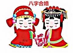 八字合婚婚期,结婚之前要做哪些准备