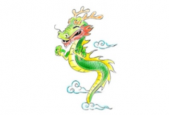 2023年属龙人犯太岁吗 2023年属龙人的运势