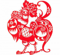 2023年属鸡怎么化解太岁呢 属鸡人犯太岁的影响