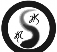 小种生基之后的效果怎么样 种生基的原理是什么