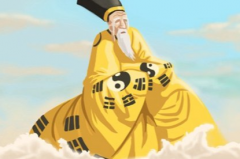 和合二仙符订购去什么地方,推荐几个渠道