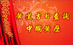 13-23061411501WR-lp.png