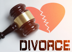 <b>怎么申请离婚自动离婚，这几点你必须知道</b>
