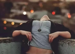 恋爱期间出现第三者的原因,如何化解危机?