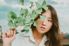 女人在婆家怎样才得到尊重,做到以下几点的女人都很厉害