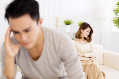女人再婚会幸福吗,送给再婚女人的忠告