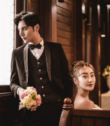 婚礼之晨至夜晚:结婚当天的流程解析